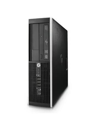 デスクトップpc Windows7 新品SSD256GB Office付