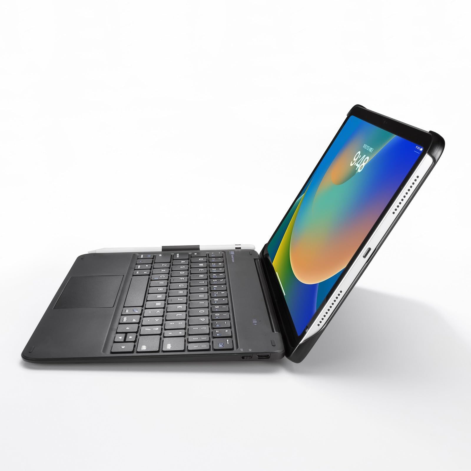 SKB-BTIPAD3BK