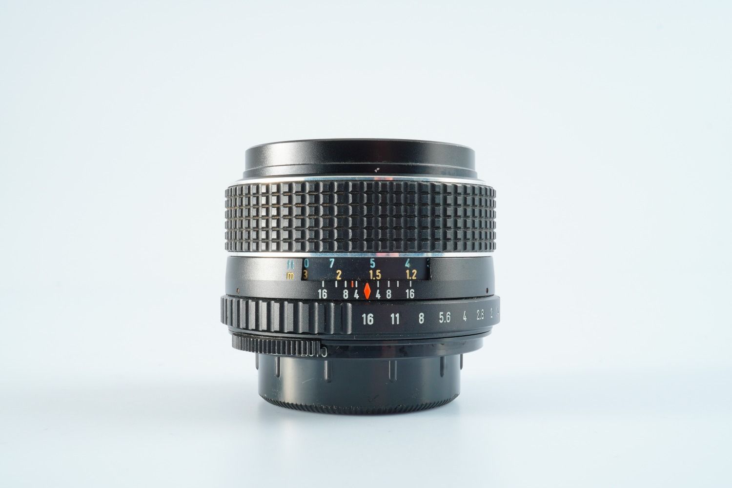 PENTAX ペンタックス SMC TAKUMAR 50mm F/1.4 (M42用) 単焦点レンズ PENTAX ペンタックス SMC Takumar 50mm F/1.4 (M42用) 単焦点レンズ