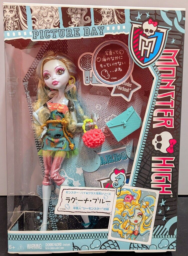 クラス写真シリーズ