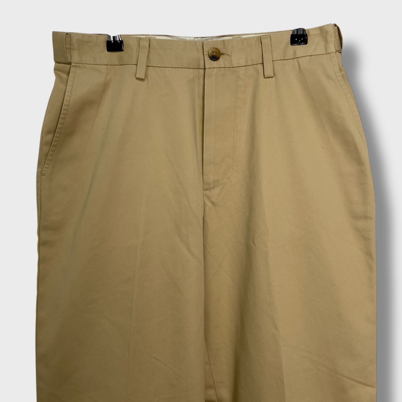.L .BEAN