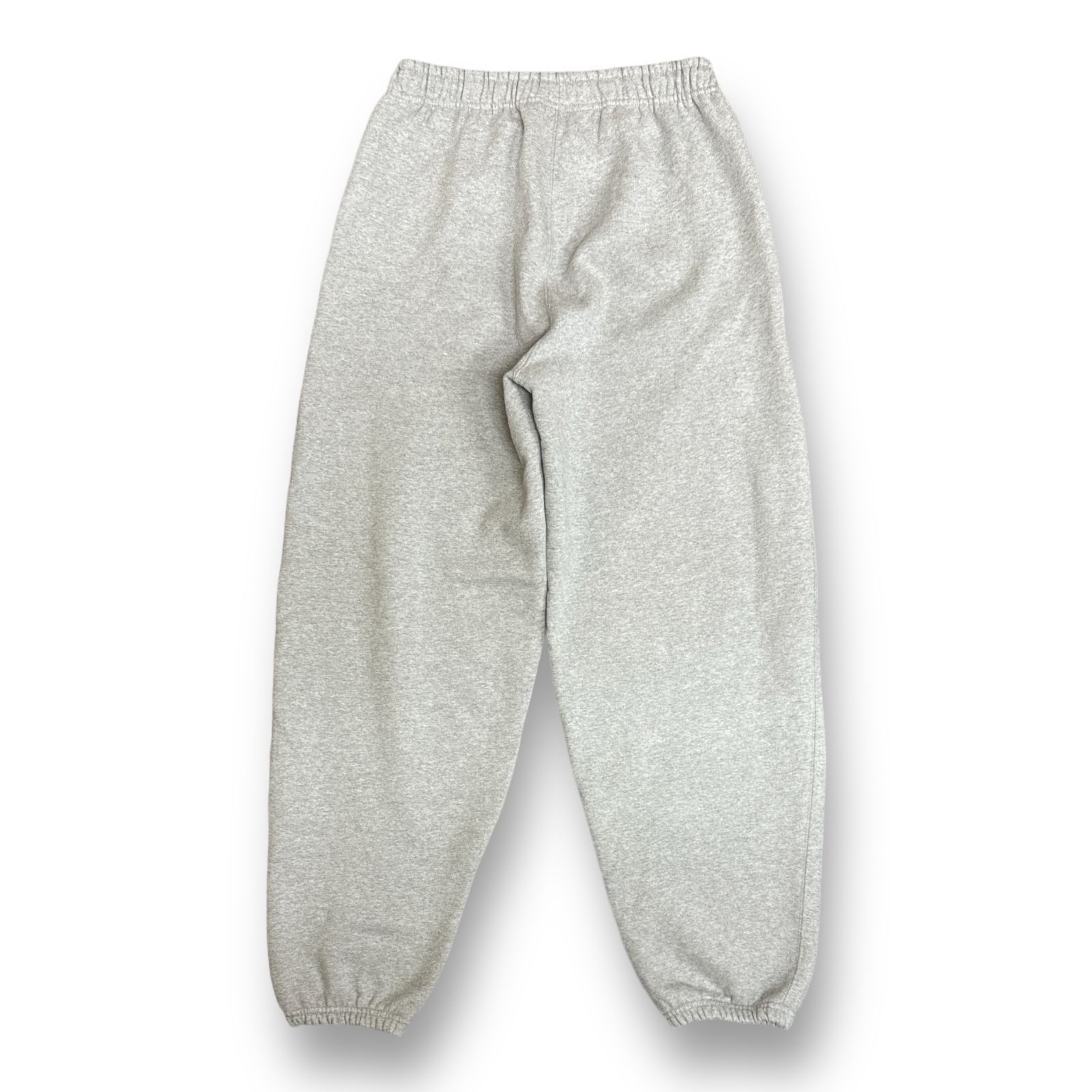 国内正規 Stussy Nike Fleece Pants DO9340-063 コラボ スウェット ...