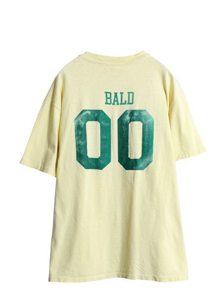 お得なクーポン配布中!】 80s 90s USA製 ウシ キャラクター イラスト