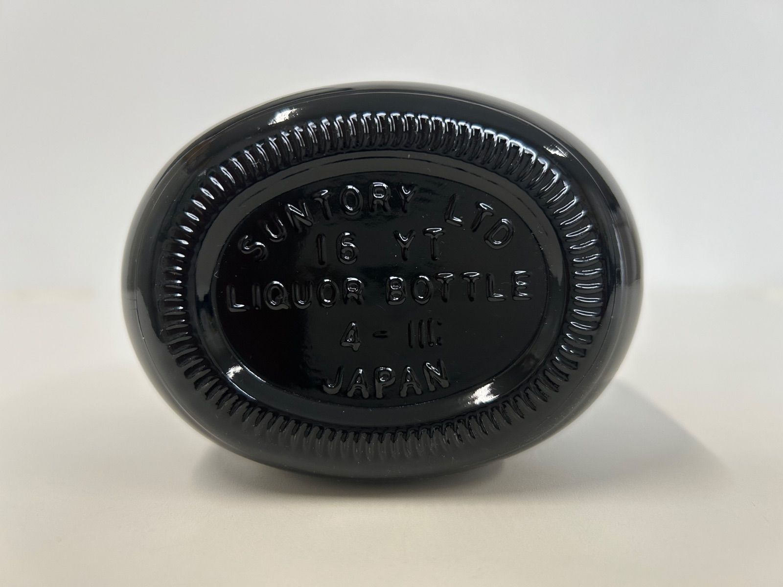 サントリー オールド 干支ラベル 酉歳 700ml 40% SUNTORY OLD