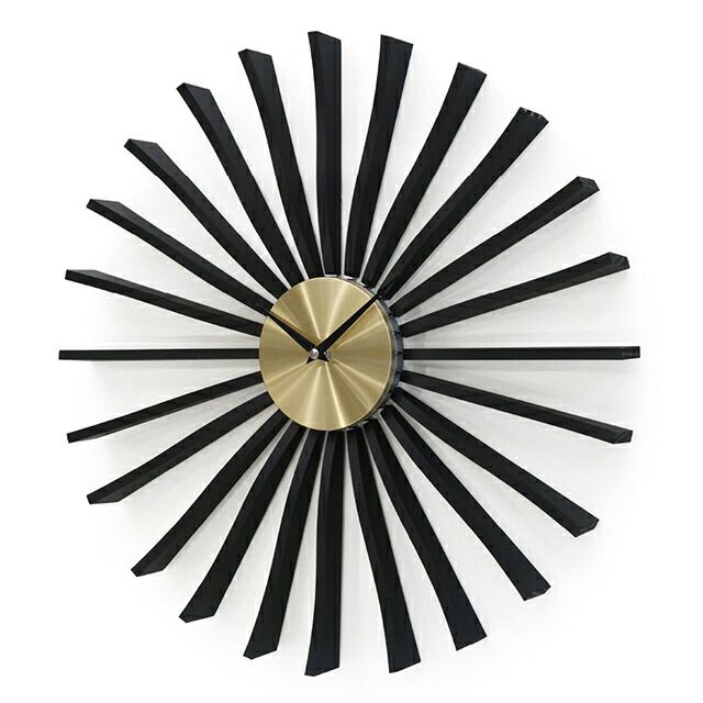 新品未使用箱付き George Nelson GN41167 時計 新品未使用箱付き e