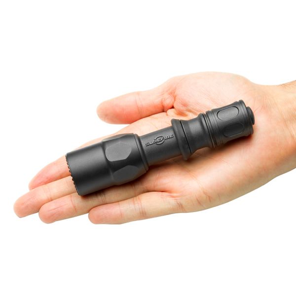 SUREFIRE 懐中電灯 G2ZX コンバットライト - メルカリ