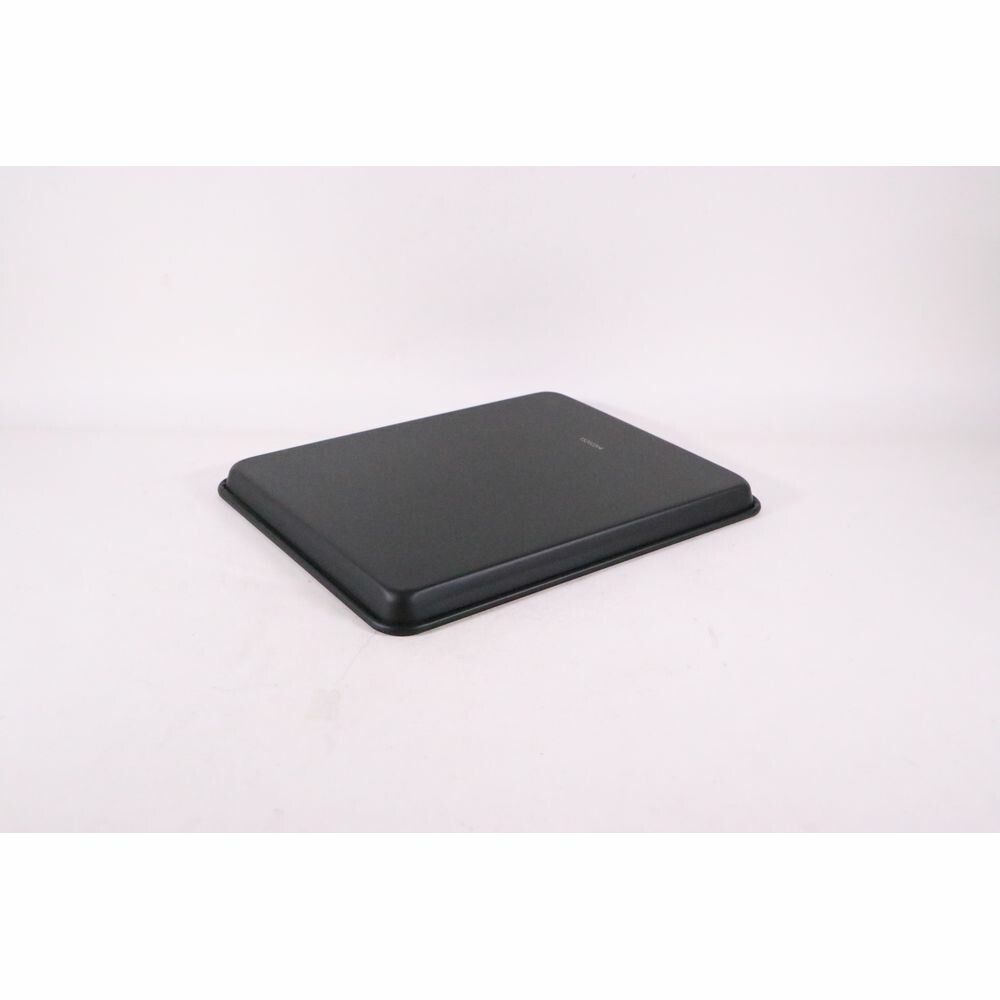 まとめ買い カンダ アルミフッ素 8取軽量天板 PYJ008 ×3