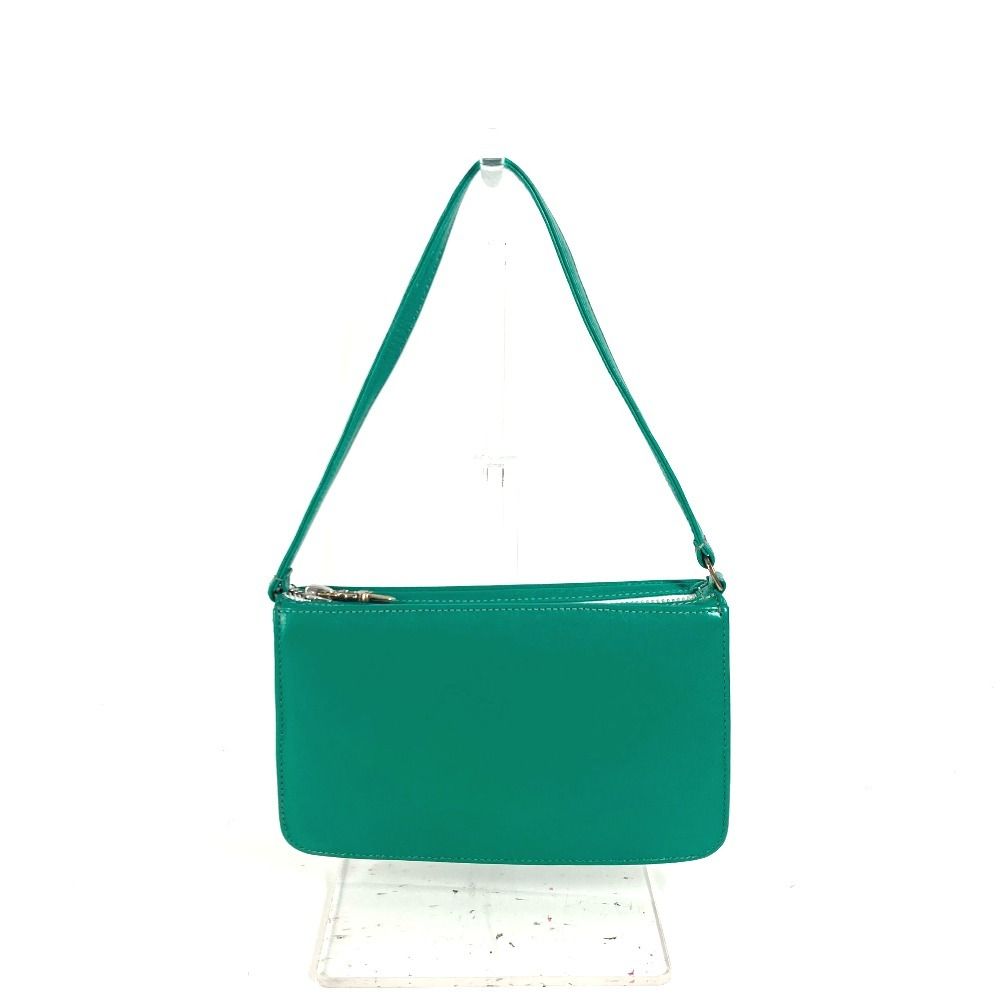 CHROME HEARTS クロムハーツ ショルダーバッグ The Night ザ