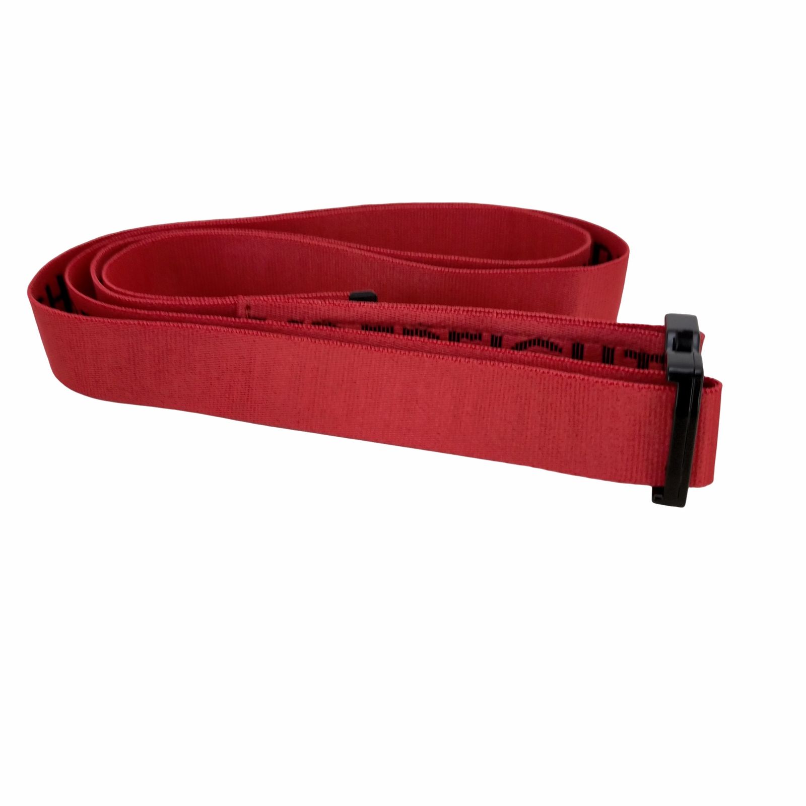 CHORD NAMBER EIGHT ストラップ CHORD NAMBER EIGHT ストラップ CHORD NUMBER EIGHT on X