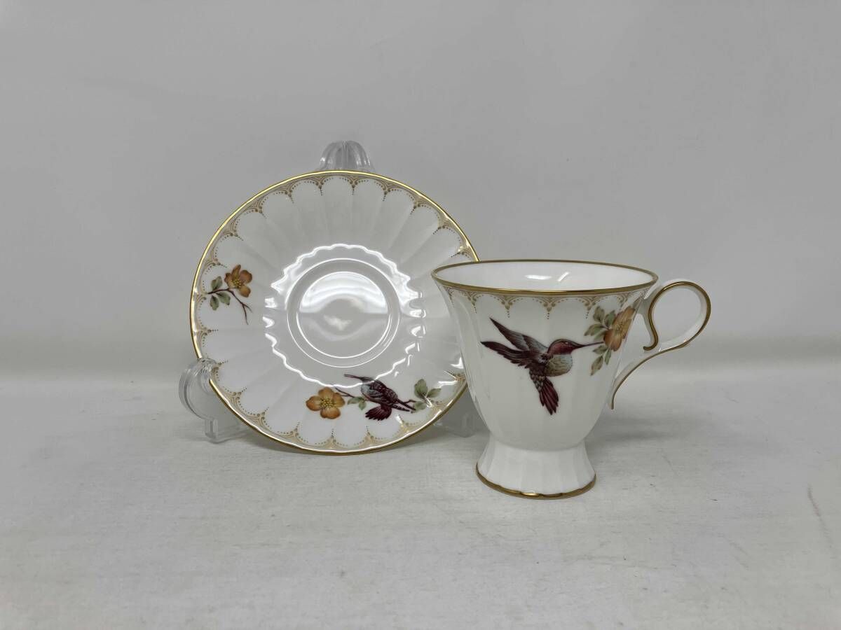 Noritake Studio Collection ノリタケ スタジオコレクション カップ