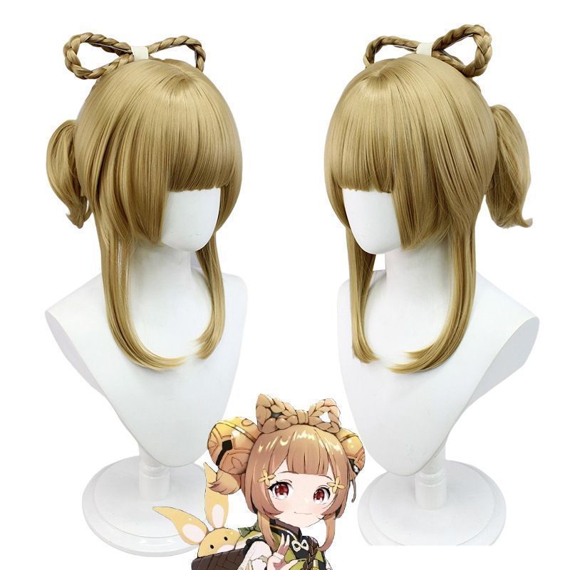 化祭