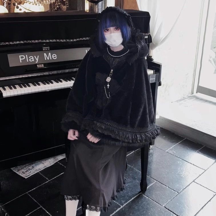 コーデ