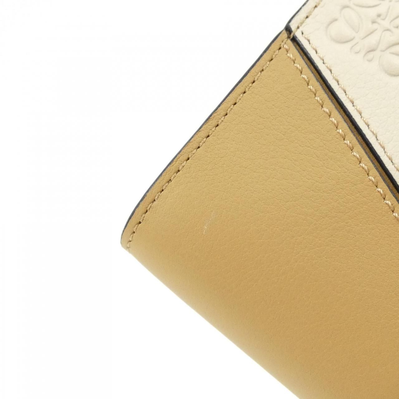 ロエベ C510P30X01