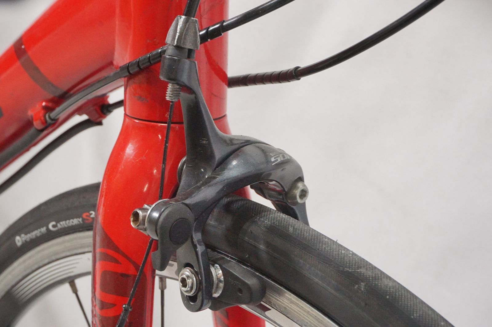 バイチャリAKIBA店