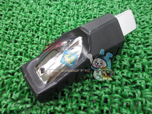 250TR フロントステップ 左 在庫有 即納 カワサキ 純正 新品 バイク