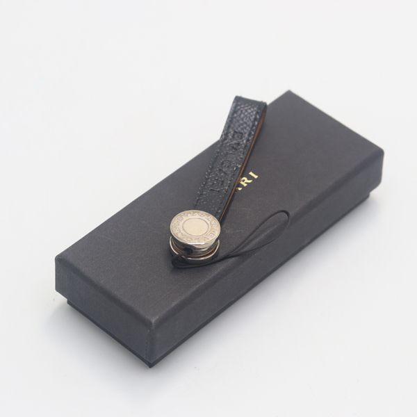 メキシコプエブラタラベラ焼ビンテージ陶器伝統工芸鳥バードお皿プレート24cm5枚 メキシコプエブラタラベラ焼ビンテージ陶器伝統工芸鳥バードお皿