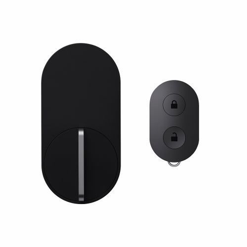 Q-SL2 QrioLock・QrioKey スマートロック キュリオロック キュリオキー