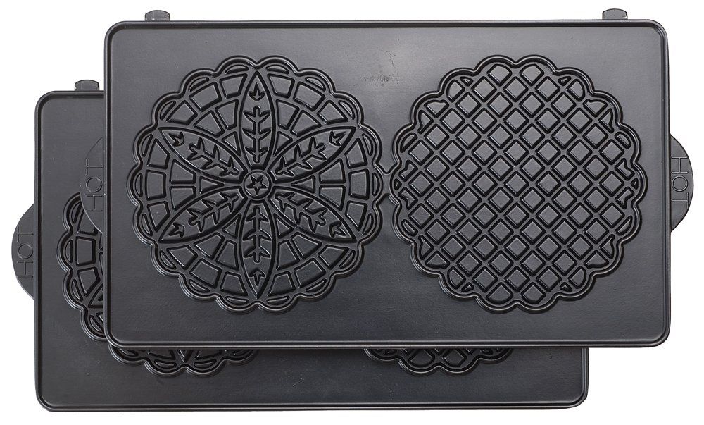 値下げ ステンレス製シングルボトルワインバケットスタンド