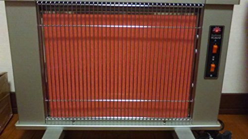 【美品】サンルミエエクセラ N500L サンルミエ エクセラ N500L