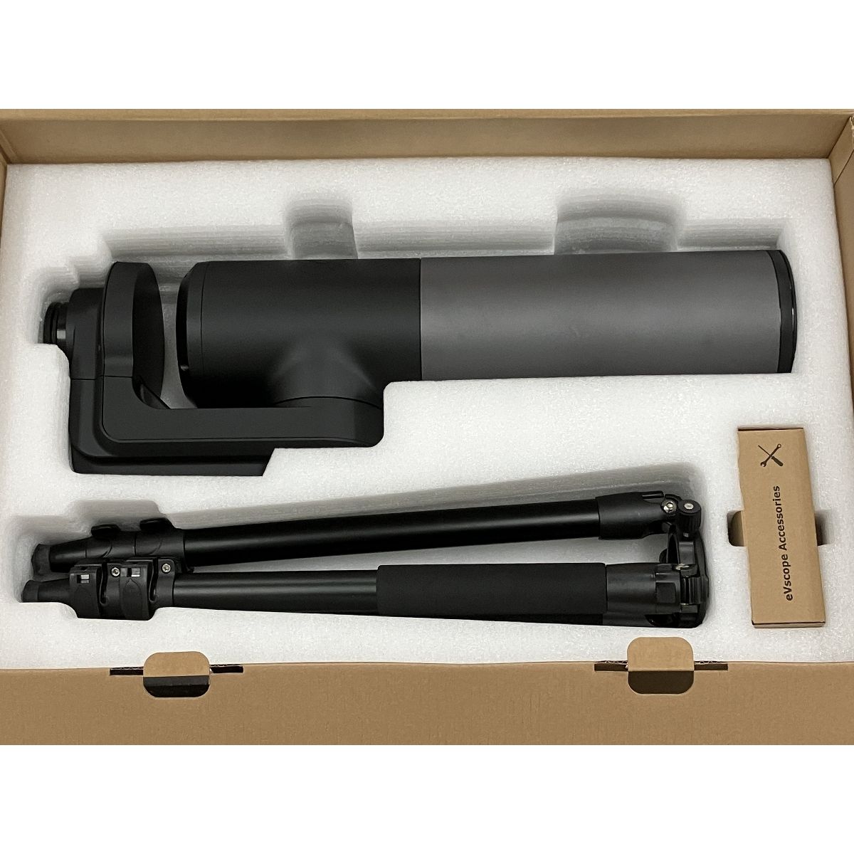 スマホ対応 良好