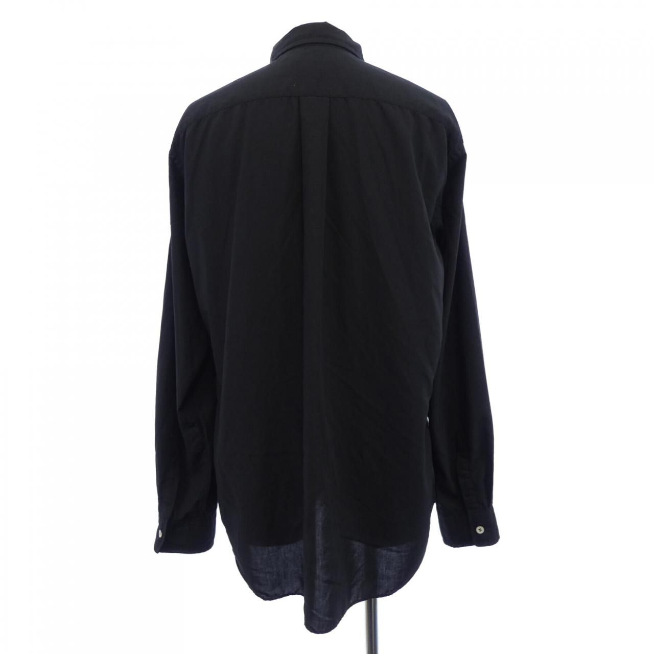 コムデギャルソン COMME des GARCONS DL-B048 シャツ