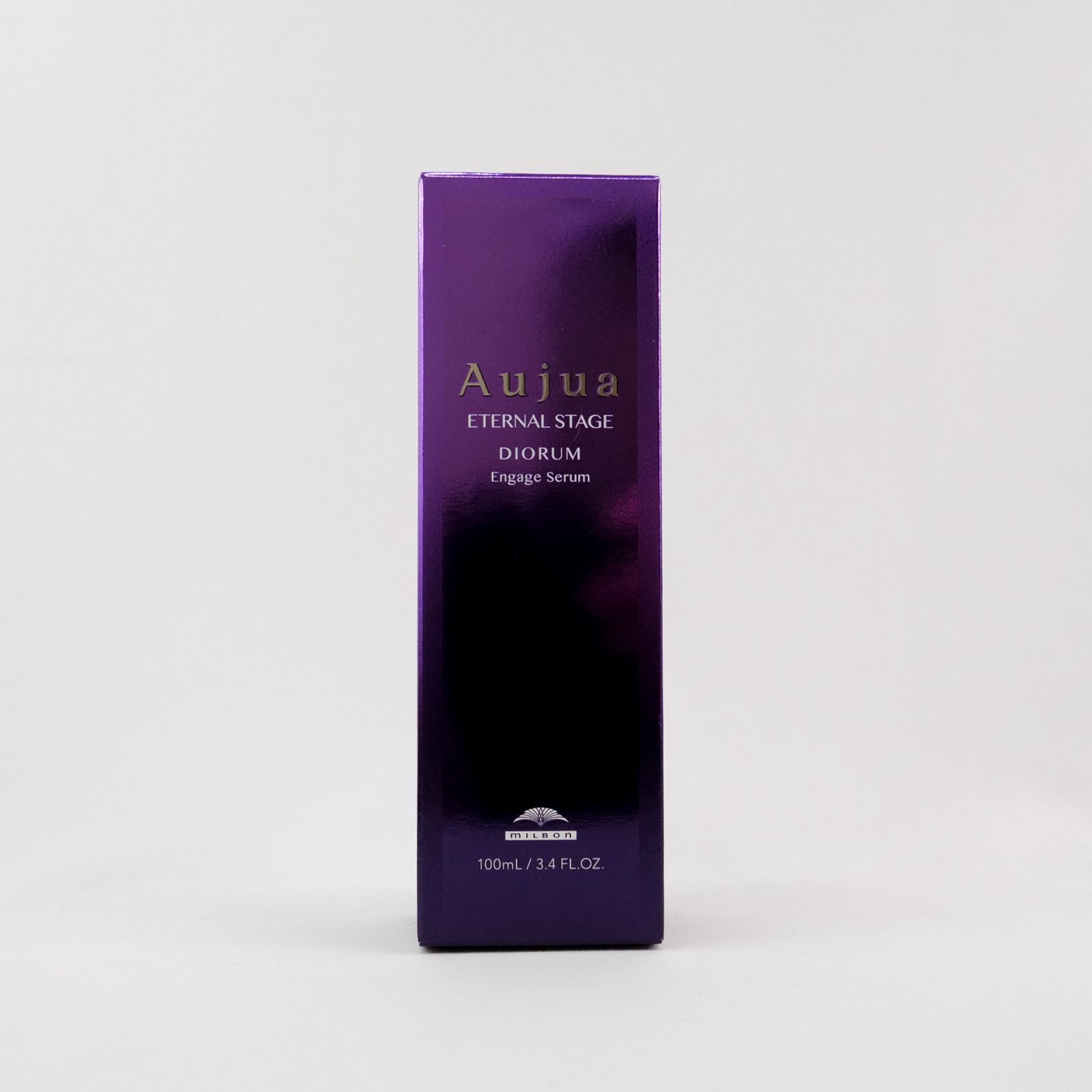 Aujua Eternal Stage Diorum セット Aujuaオージュア【エターナルステージシリーズ】 | HAIR MAKE Ash