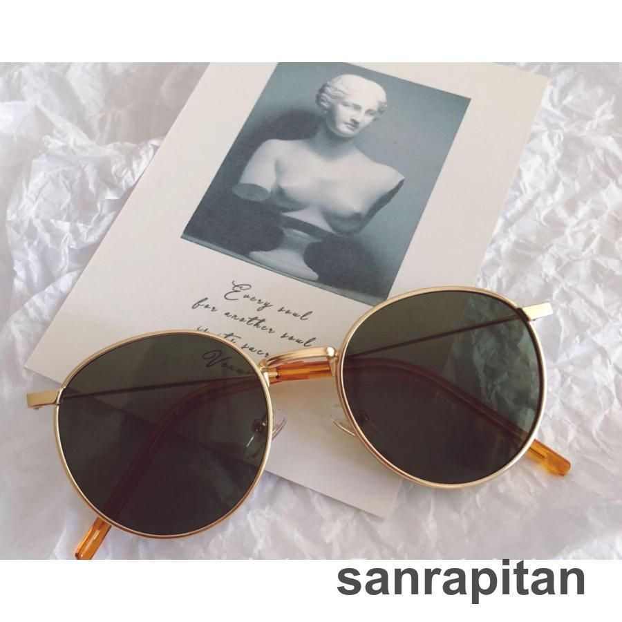 サングラス キッズ