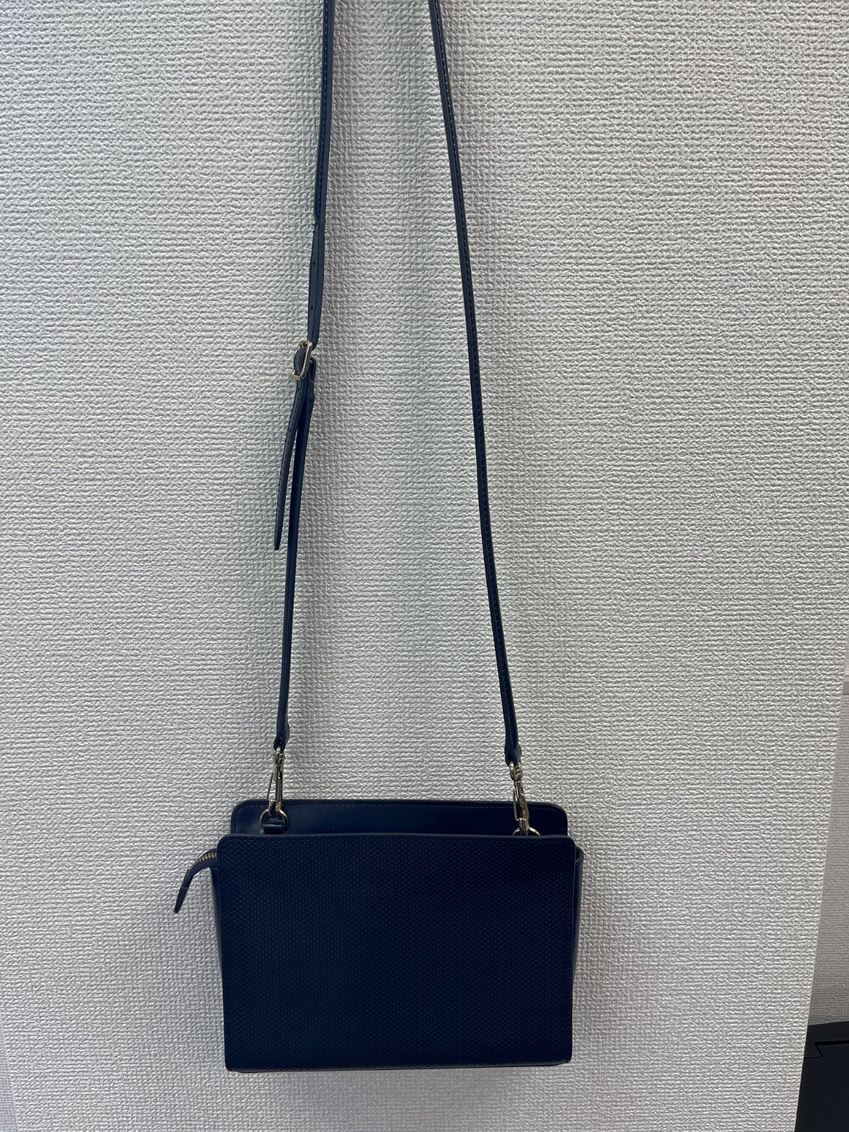 ショルダーバッグ クラッチバッグ