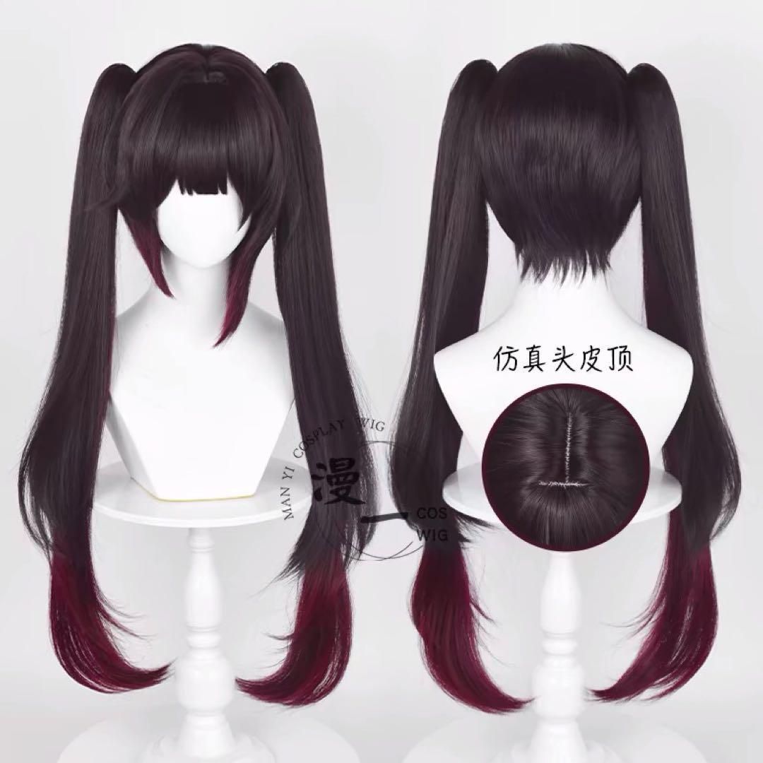 崩スタ 花火