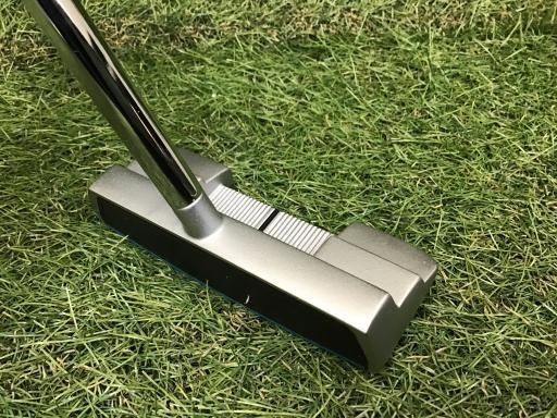 フレックスその他 メンズ