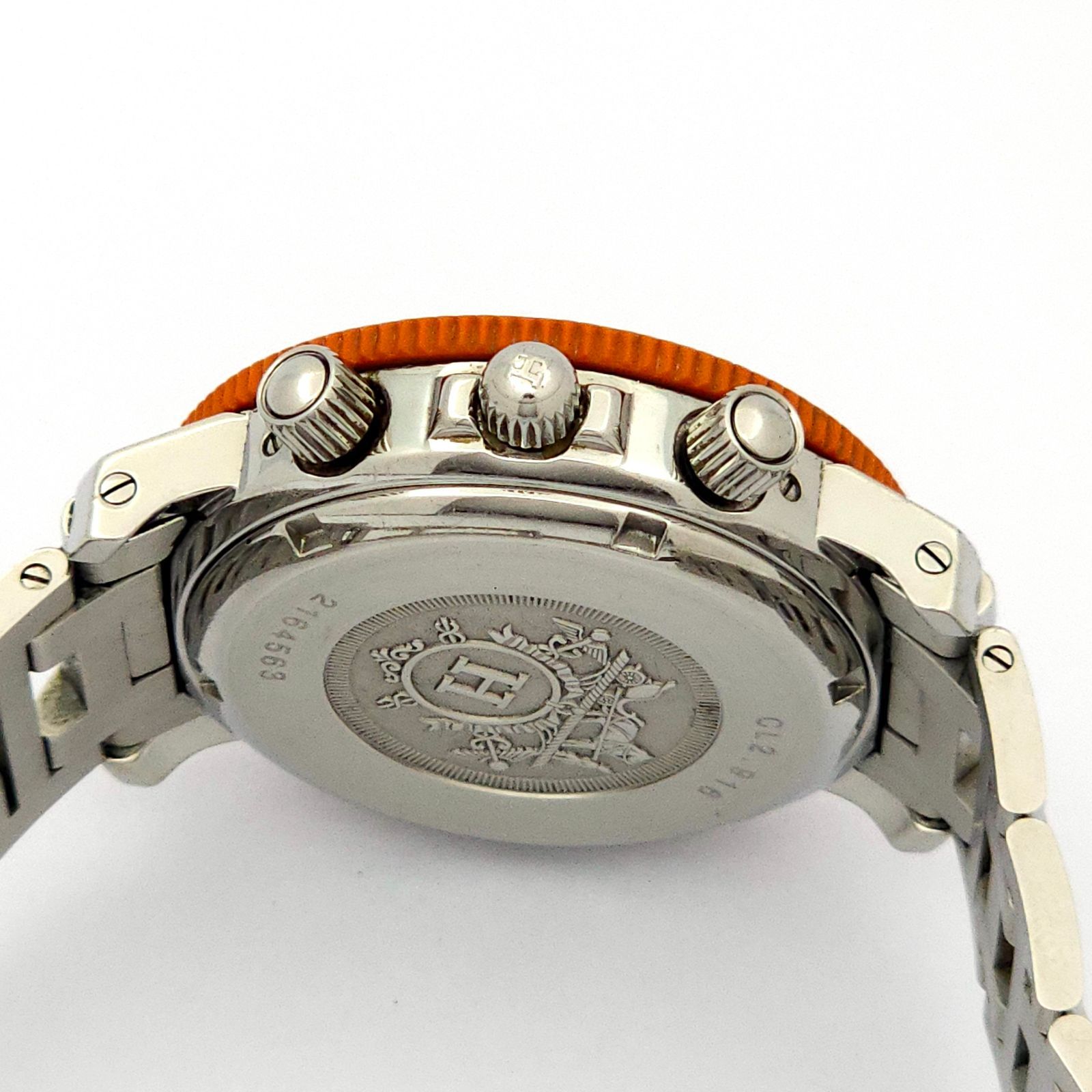 ハンマー様専用 Pokémon GO Plus + ストラップ各2個セット Pokémon GO