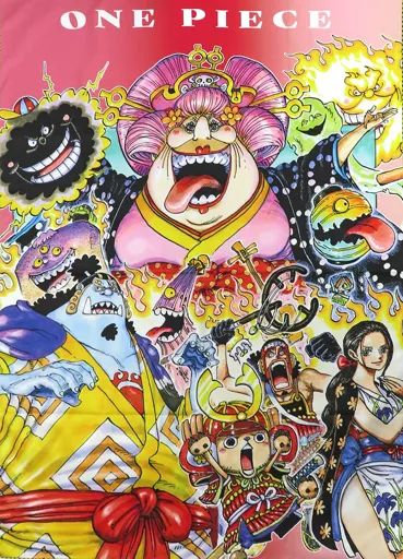 美品！ワンピース　1〜99巻　未開封あり　おまけ多数(写真あり) ONE PIECE 1〜99巻 おまけ付き 美品！ワンピース 1〜99巻 未