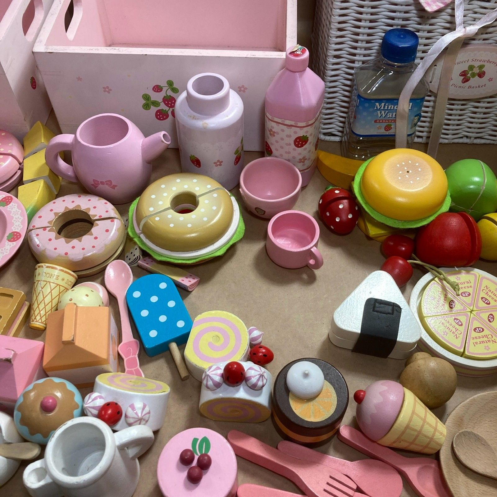 調理器具