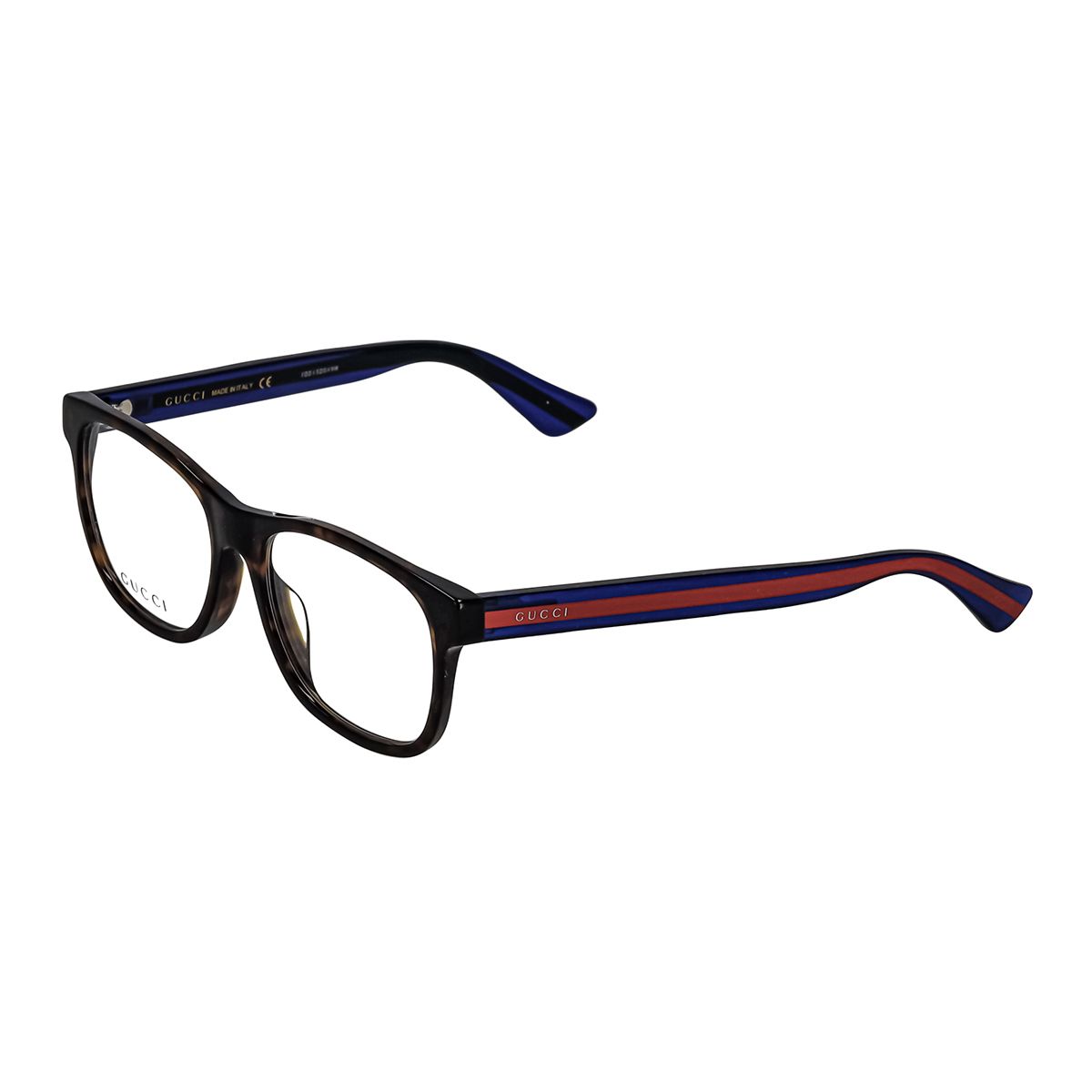 グッチ GUCCI メガネ フレーム 眼鏡 フレームのみ アイウェア  