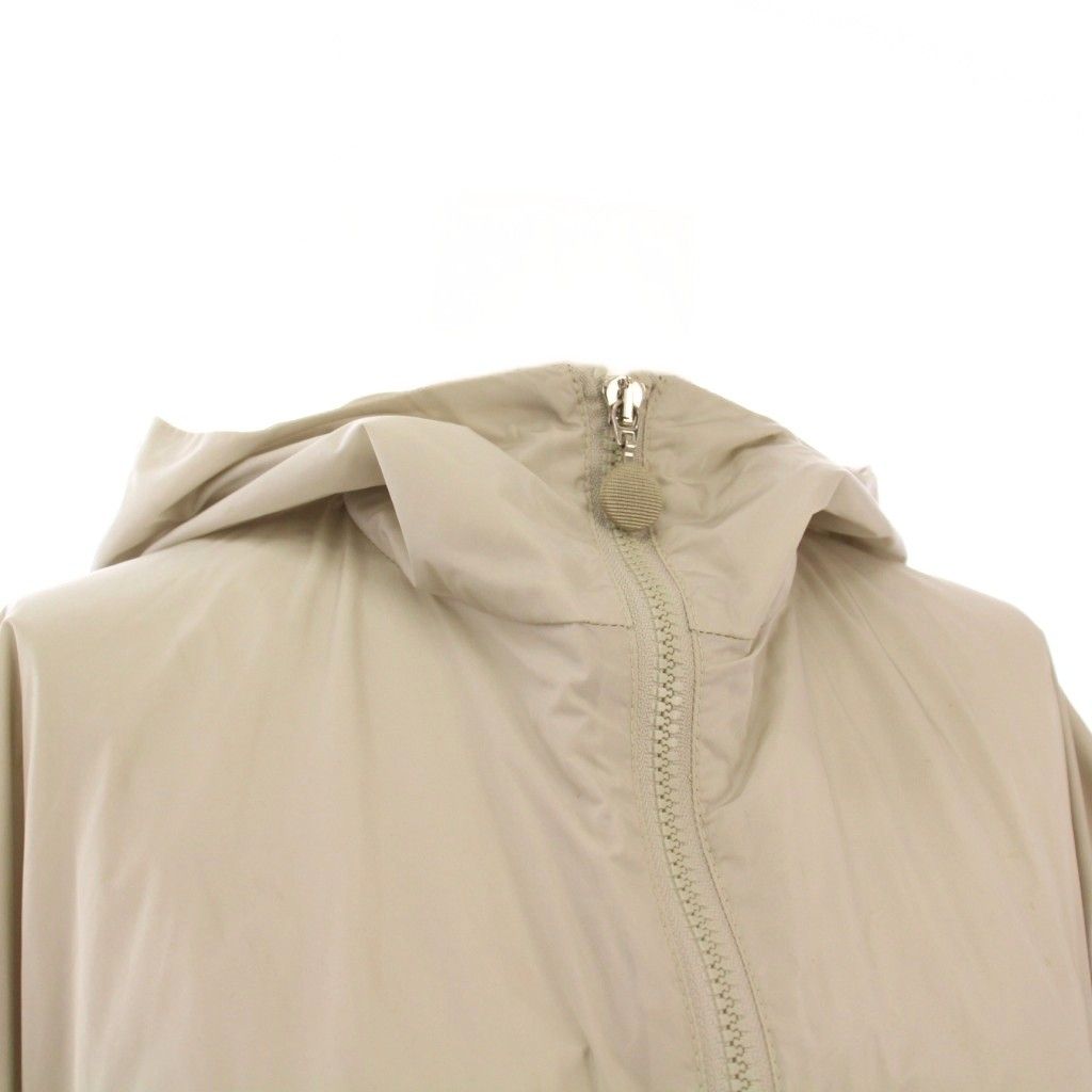 モンクレール MONCLER