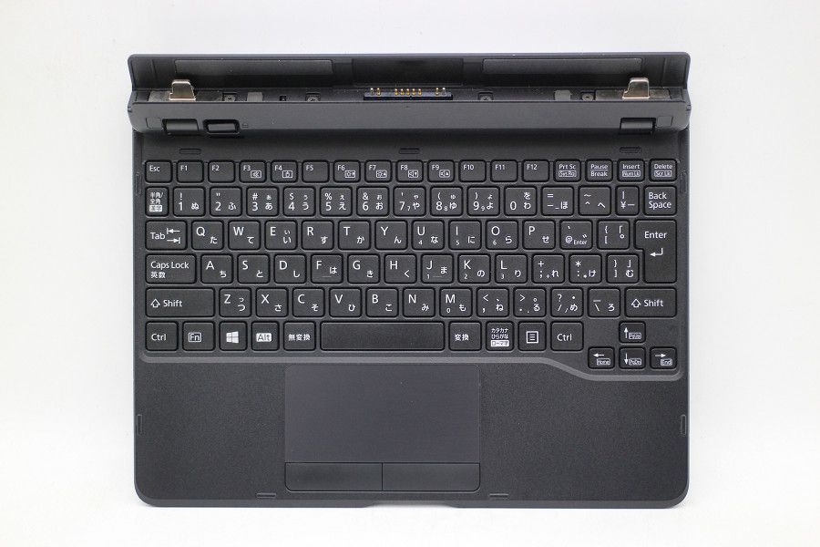 N4000 1.1GHz|4GB|128GB|10.1W|WUXGA