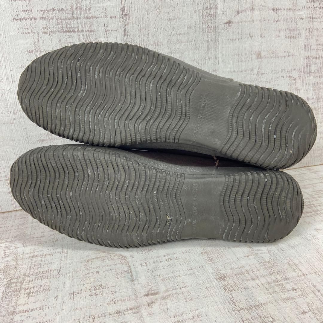 スピングルムーブ