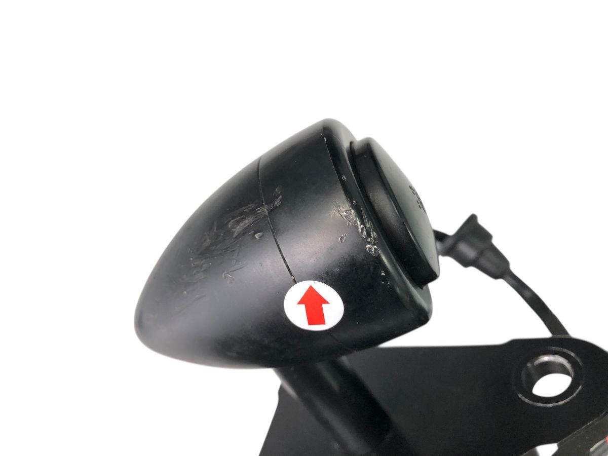 流用 カスタムにも