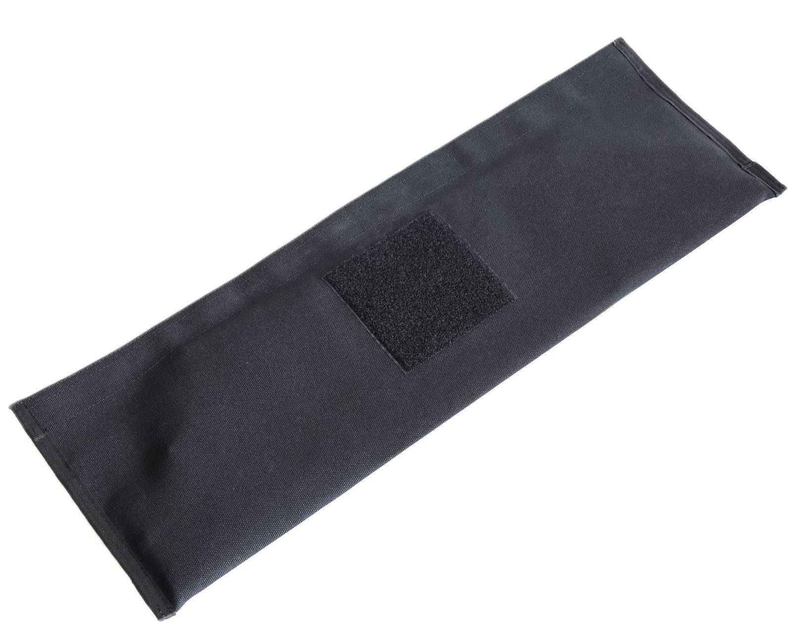 ミカヅキロストルケースセット