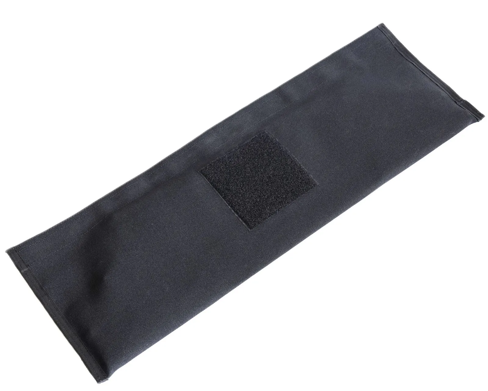 ロダン焚火台対応 ミカヅキロストル Cour ＆専用スタンド Cour 購入