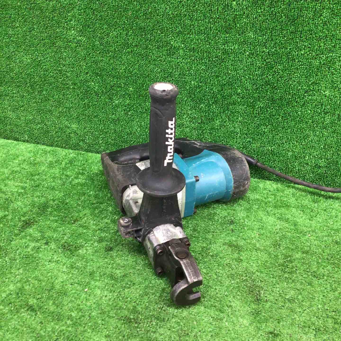 品 マキタ|makita ハンマドリル HR3530 鴻巣店