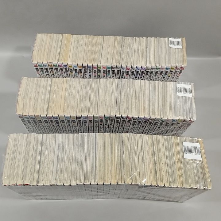 全巻】東京リベンジャーズ 1-31巻 31冊まとめ売り コミック完結