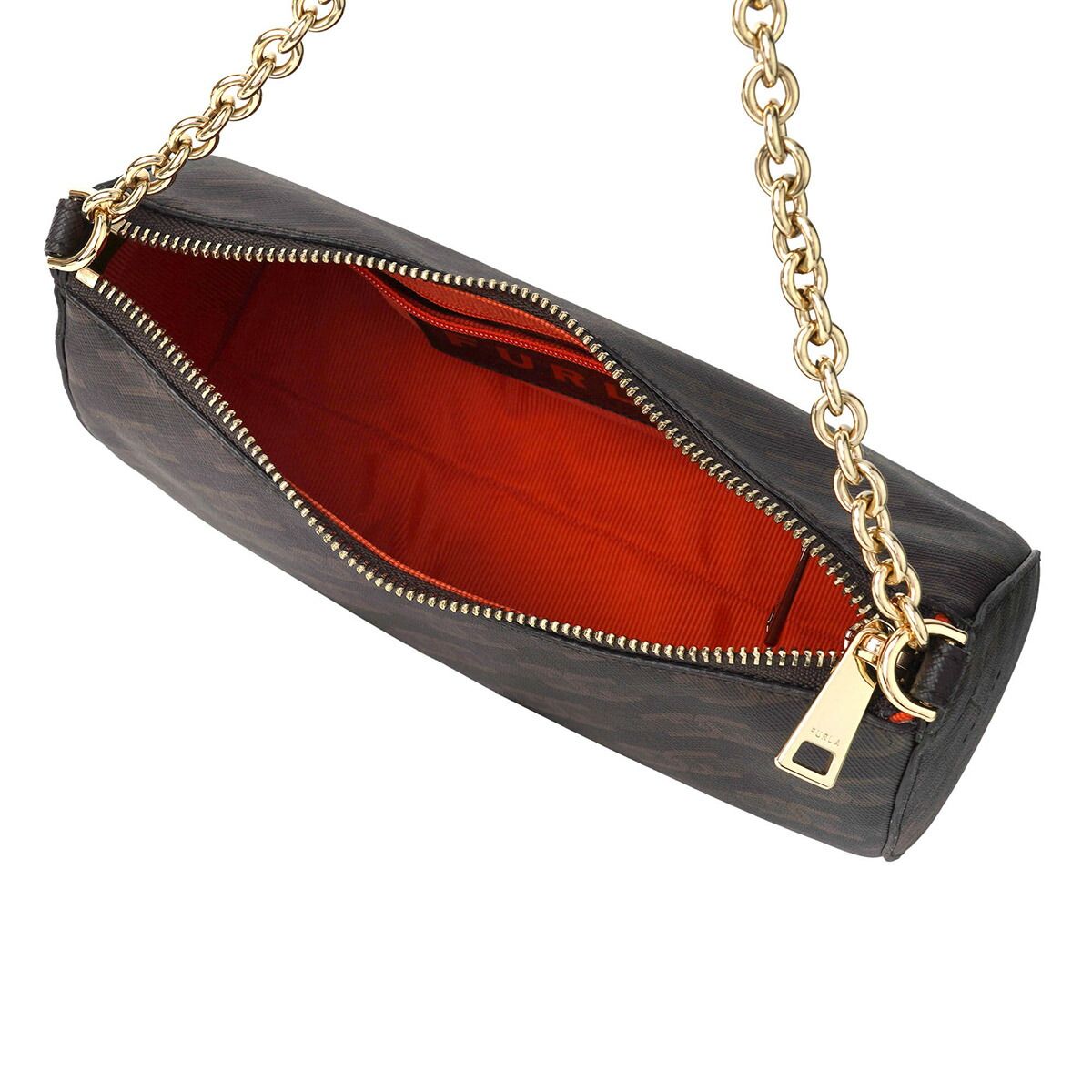 新品 フルラ FURLA ショルダーバッグ プリムラ クロスボディ トーニ カッフェ 新品 フルラ FURLA ショルダーバッグ プリムラ クロスボディ トーニ