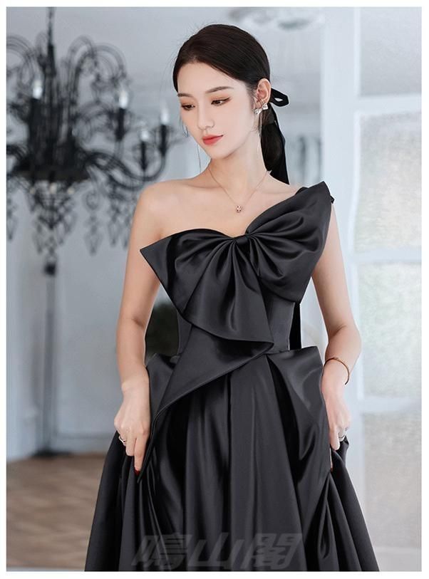 ブラックXS～3XL 会社宴会