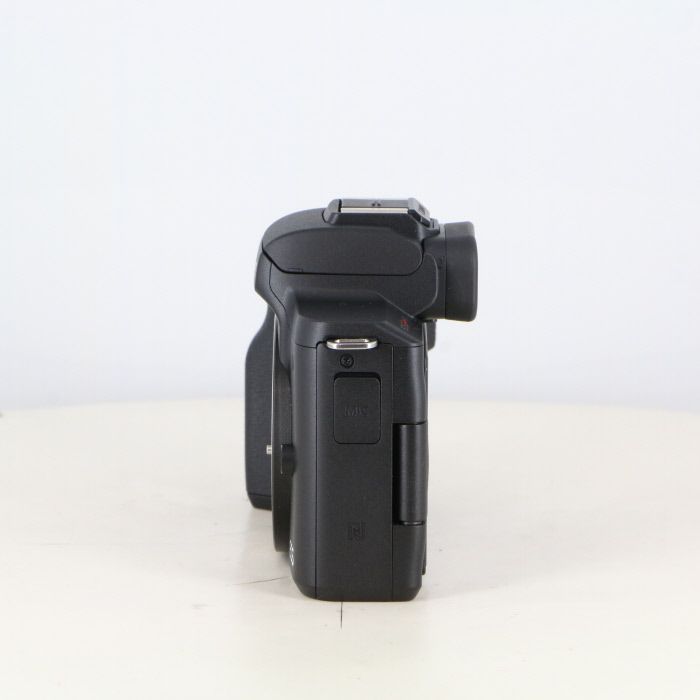 中古】(キヤノン) Canon EF17-40/4L USM 中古】(キヤノン) Canon EF17