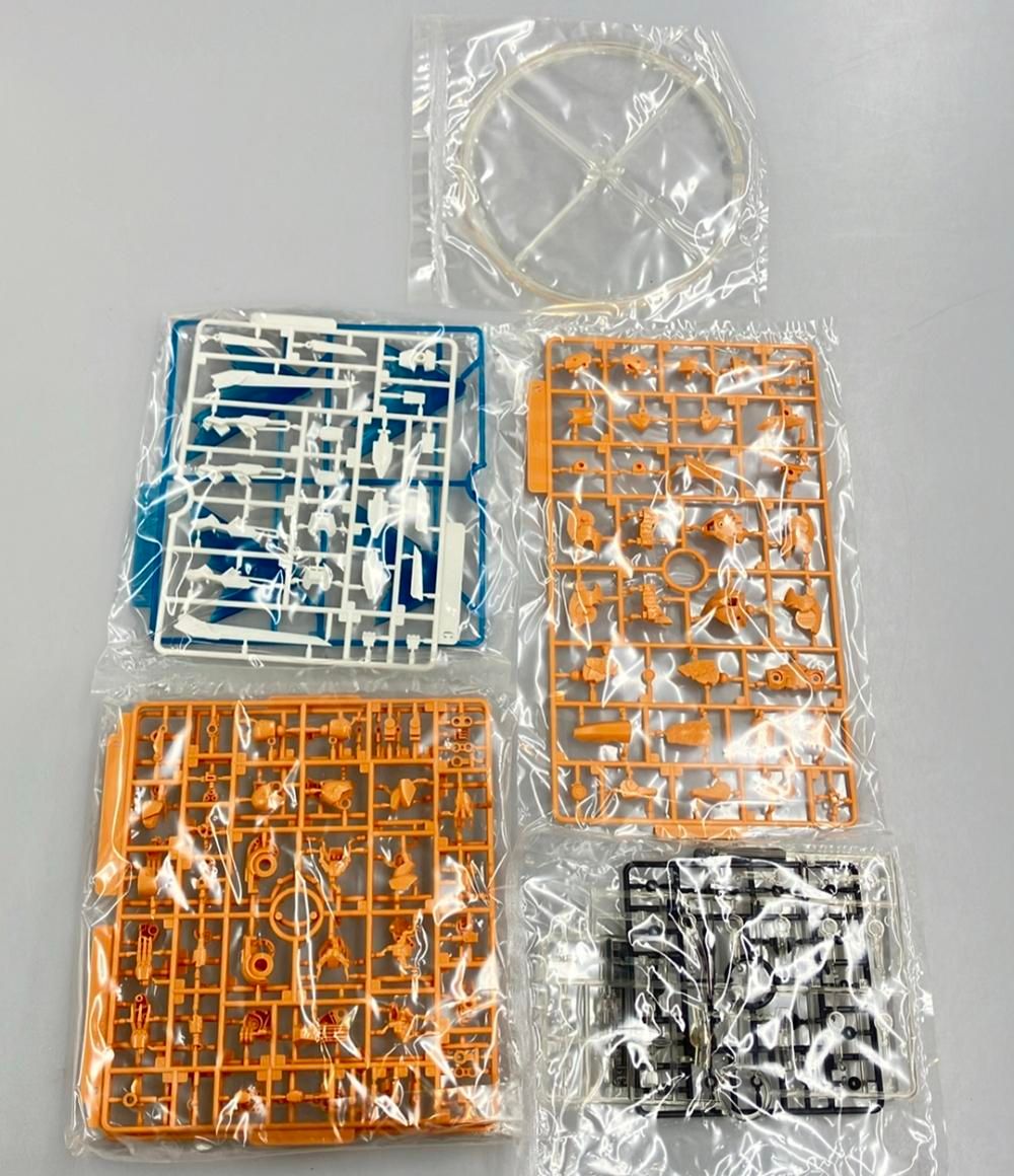 USEDセンソユニコ 慈雨 シンプルな極上美を極めた変形アシンメトリー