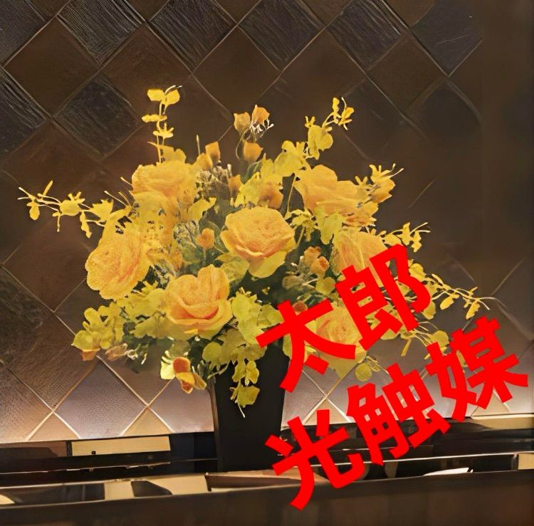 光触媒　人工観葉植物　フェイクグリーン　ゴールドエース 高さ55cm 光触媒 人工観葉植物 フェイクグリーン ゴールドエース 高さ55cm@@