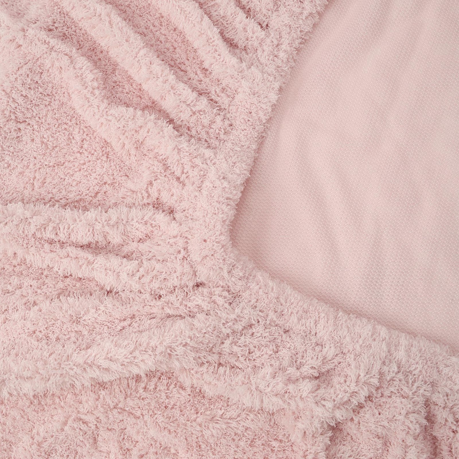 sleep