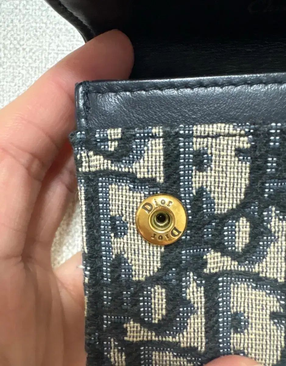サドルバッグ