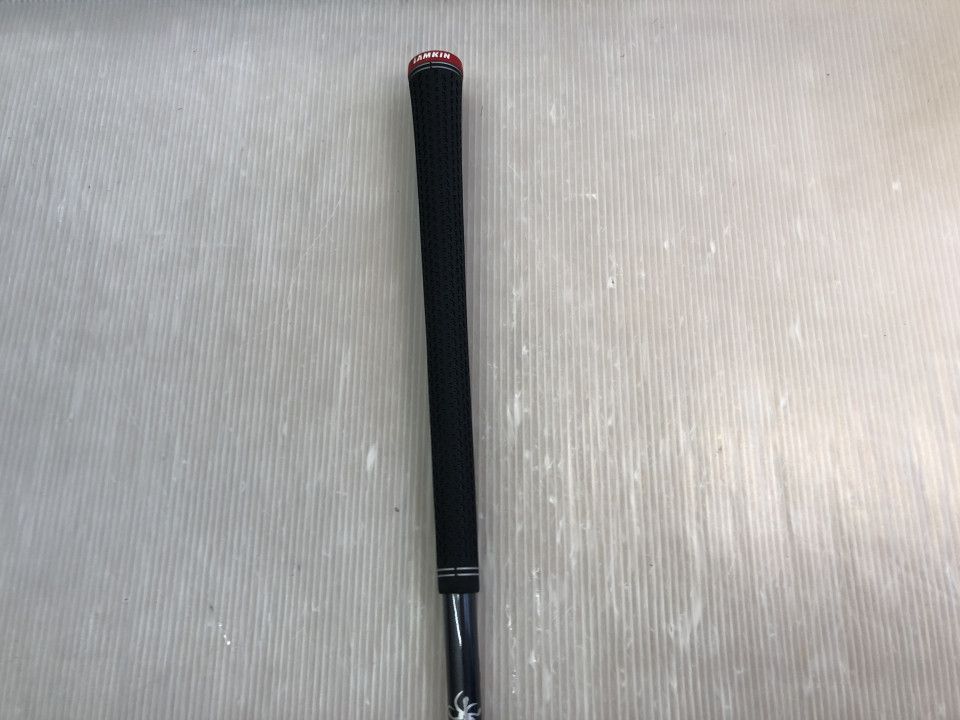 Diamana TM50